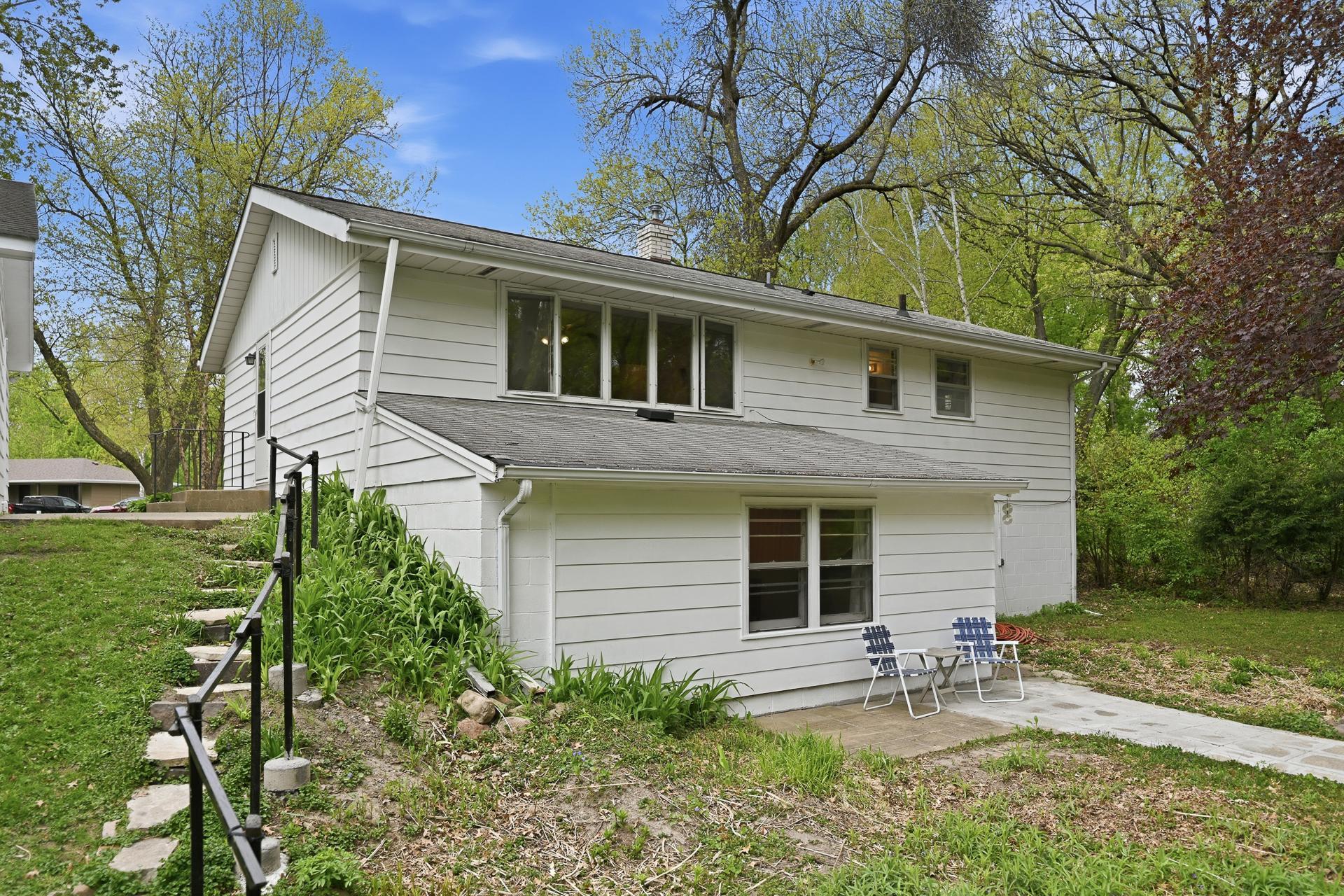 4109 Windridge Circle Hopkins, MN 55305 - Photo 41 of 48