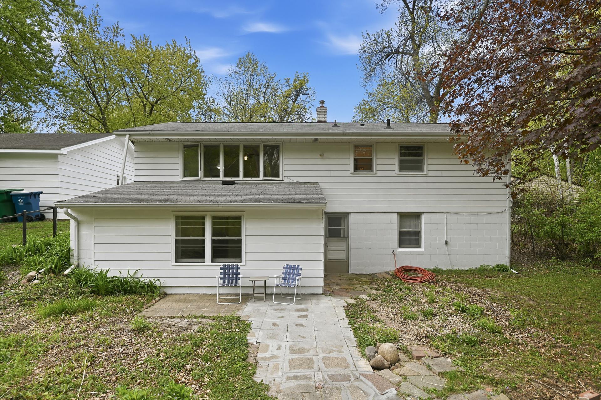 4109 Windridge Circle Hopkins, MN 55305 - Photo 42 of 48