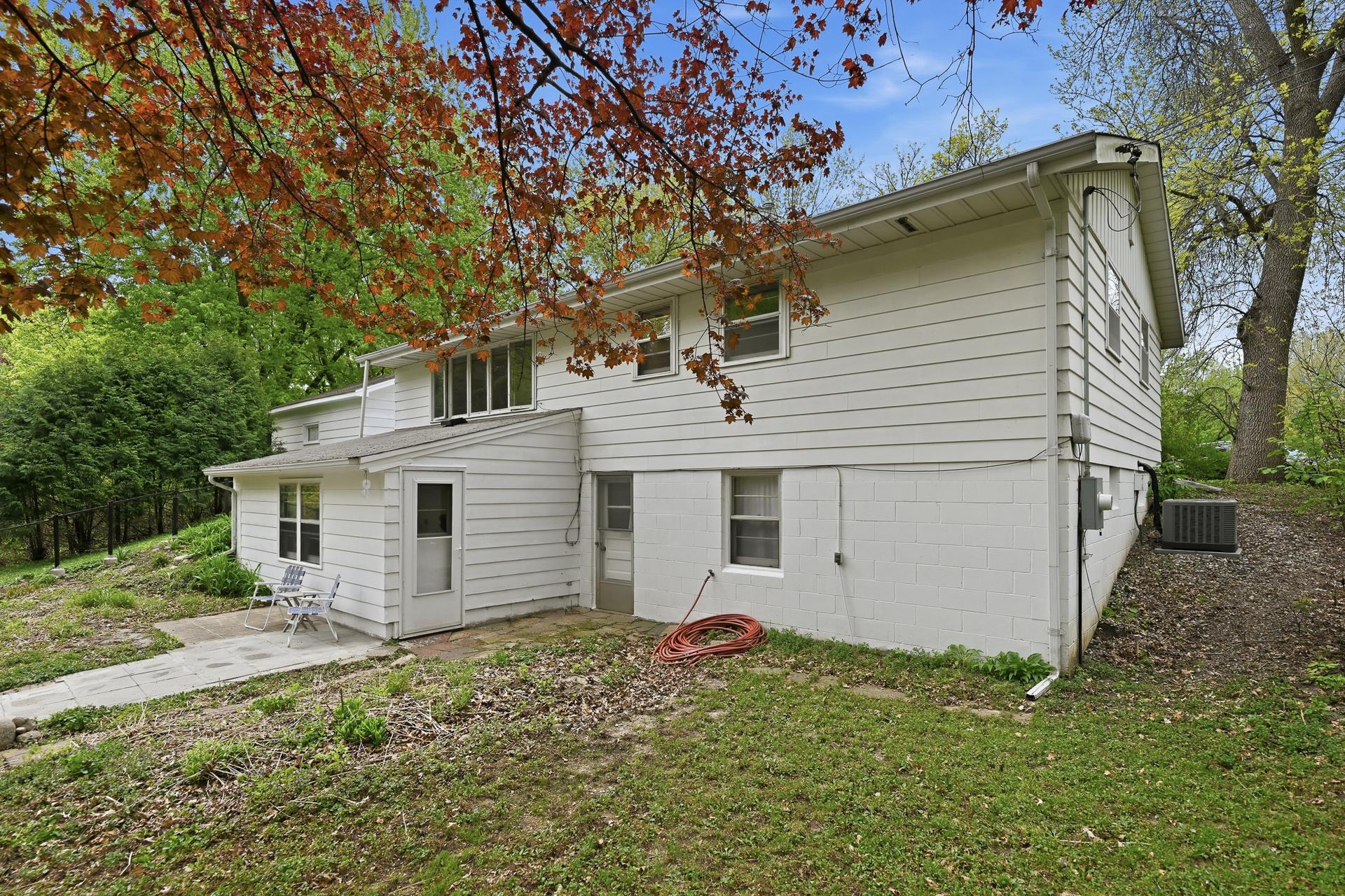 4109 Windridge Circle Hopkins, MN 55305 - Photo 43 of 48