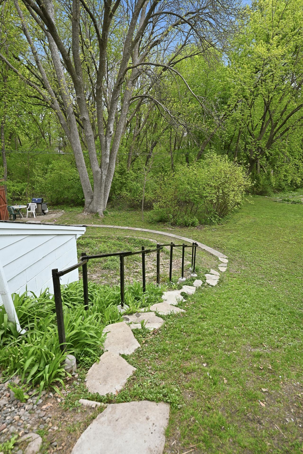 4109 Windridge Circle Hopkins, MN 55305 - Photo 44 of 48
