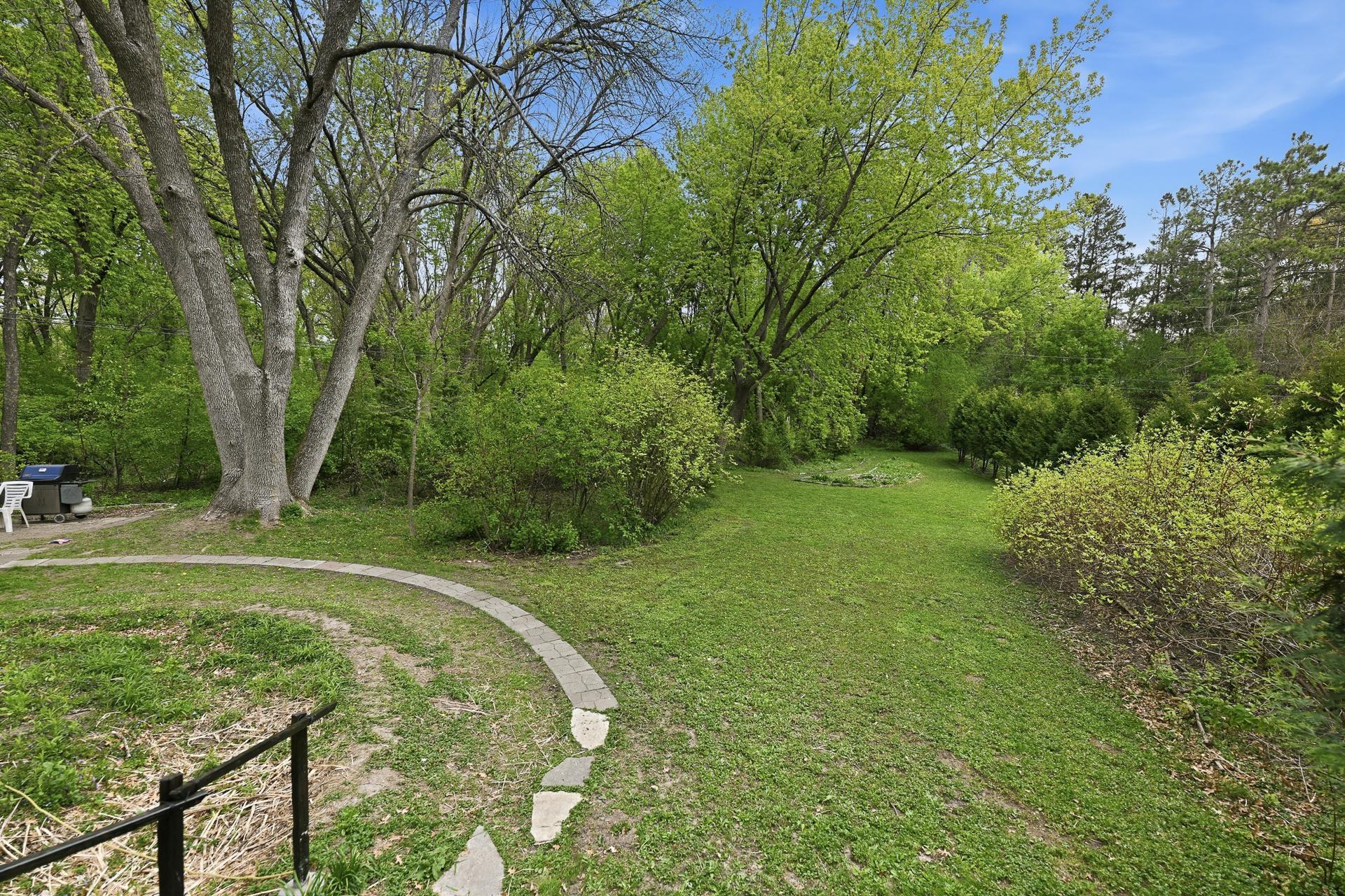 4109 Windridge Circle Hopkins, MN 55305 - Photo 45 of 48