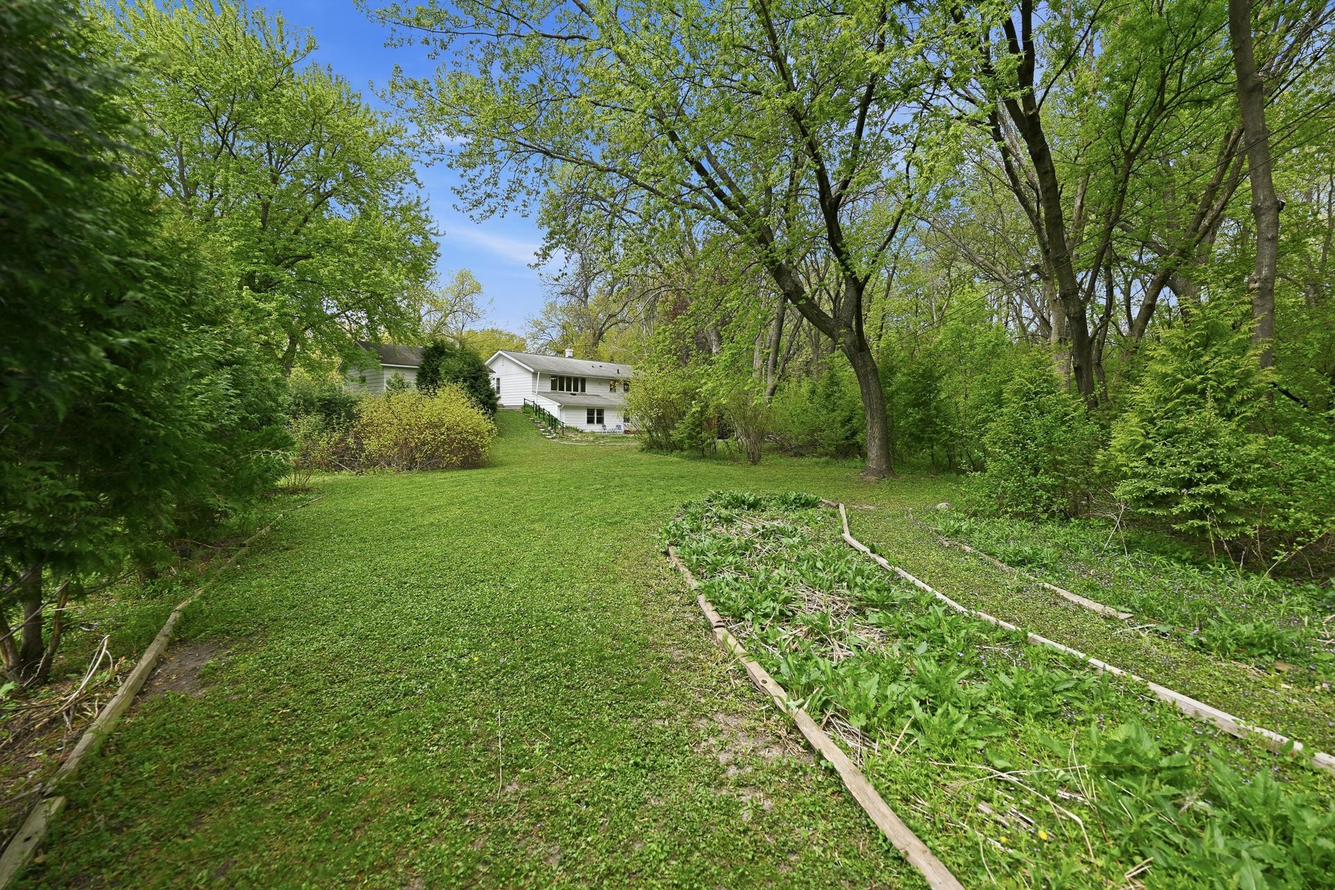 4109 Windridge Circle Hopkins, MN 55305 - Photo 46 of 48