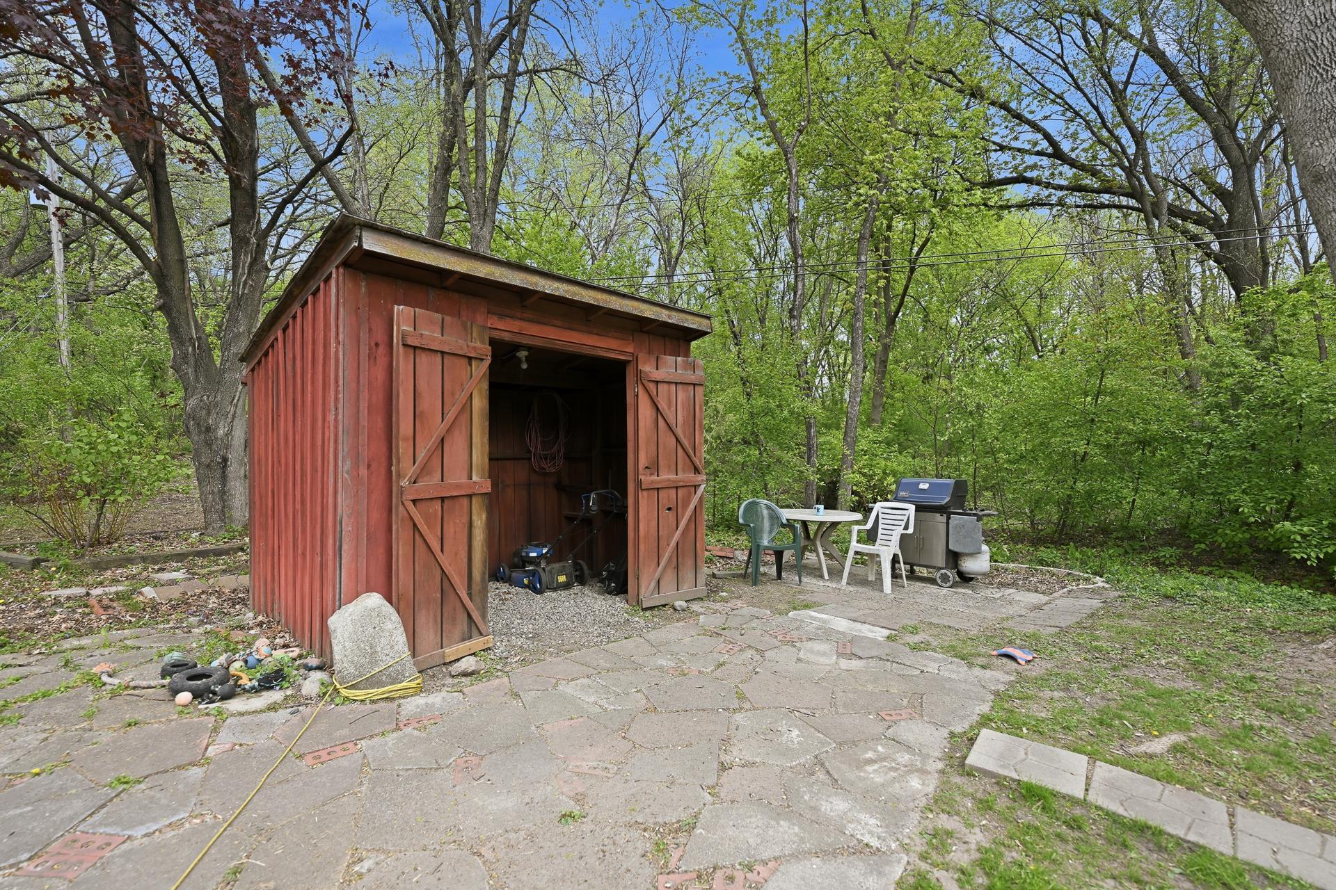 4109 Windridge Circle Hopkins, MN 55305 - Photo 48 of 48