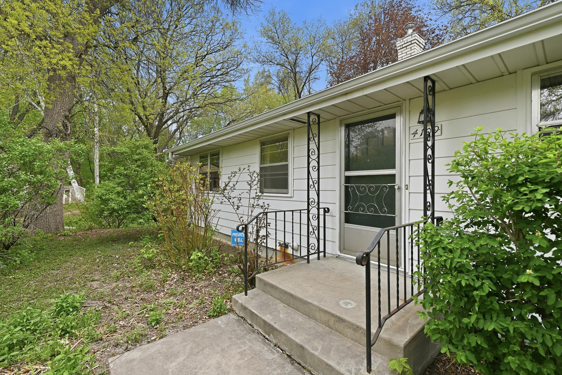 4109 Windridge Circle Hopkins, MN 55305 - Photo 5 of 48