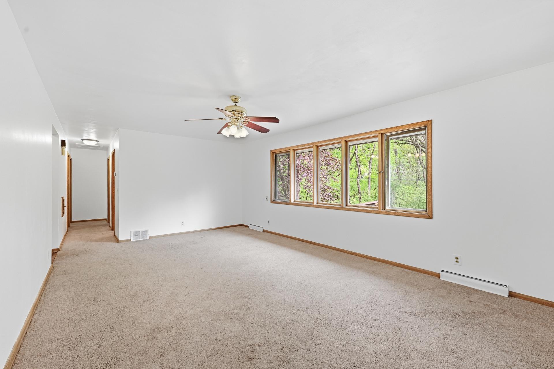 4109 Windridge Circle Hopkins, MN 55305 - Photo 7 of 48