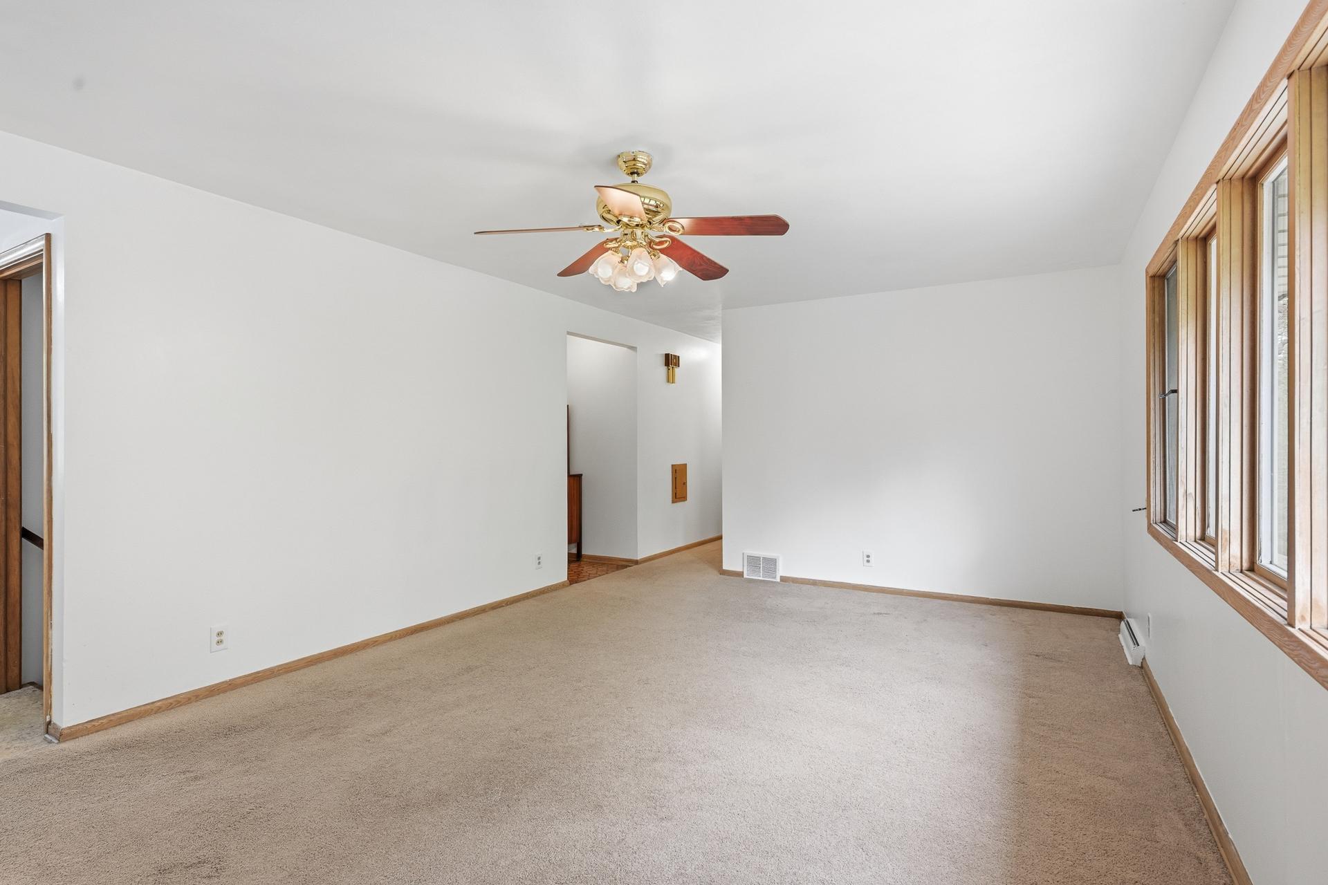 4109 Windridge Circle Hopkins, MN 55305 - Photo 8 of 48