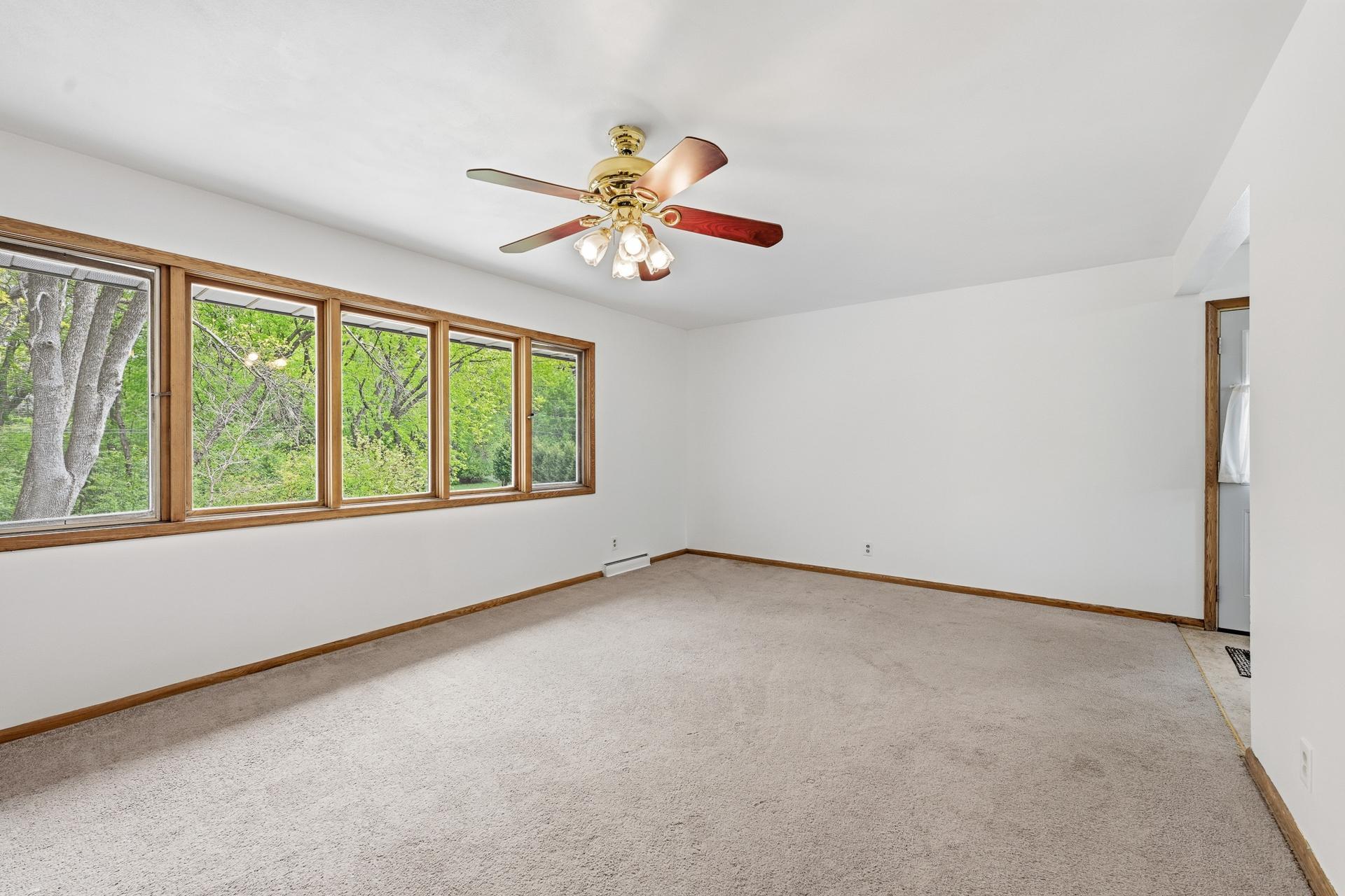 4109 Windridge Circle Hopkins, MN 55305 - Photo 10 of 48