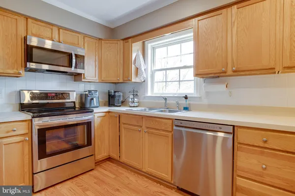 $650,000 | 15607 Fox Chase Lane, Culpeper, VA 22701