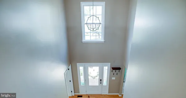 $650,000 | 15607 Fox Chase Lane, Culpeper, VA 22701