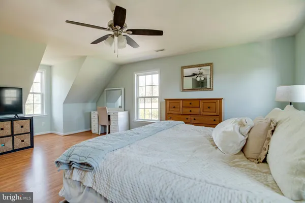 $650,000 | 15607 Fox Chase Lane, Culpeper, VA 22701