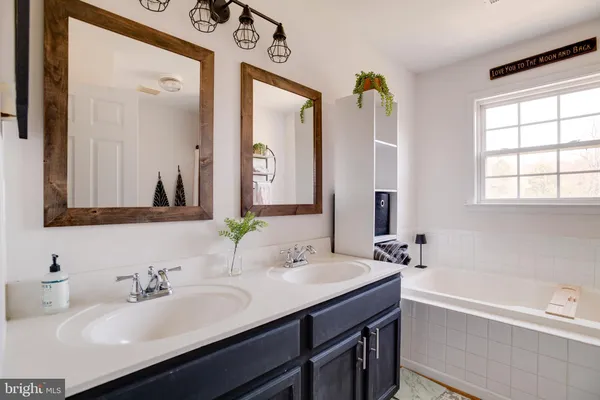 $650,000 | 15607 Fox Chase Lane, Culpeper, VA 22701