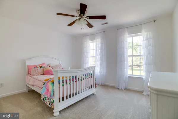 $650,000 | 15607 Fox Chase Lane, Culpeper, VA 22701