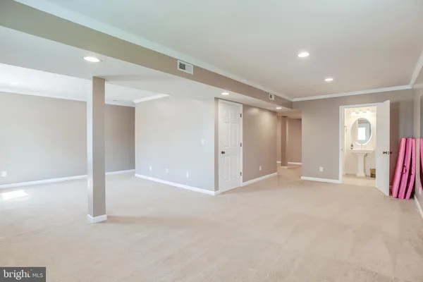 $650,000 | 15607 Fox Chase Lane, Culpeper, VA 22701