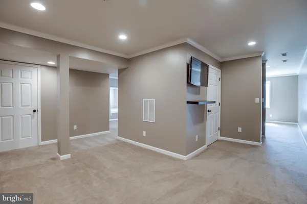 $650,000 | 15607 Fox Chase Lane, Culpeper, VA 22701