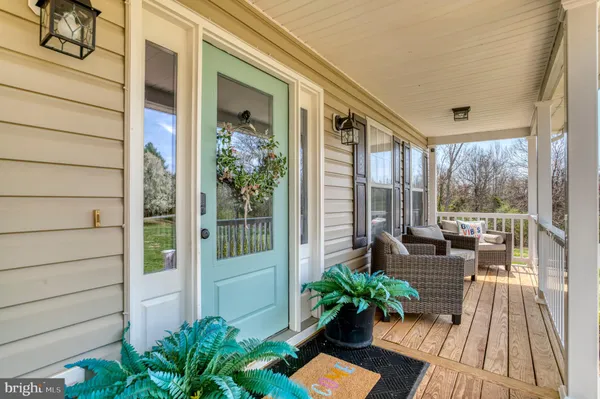 $650,000 | 15607 Fox Chase Lane, Culpeper, VA 22701