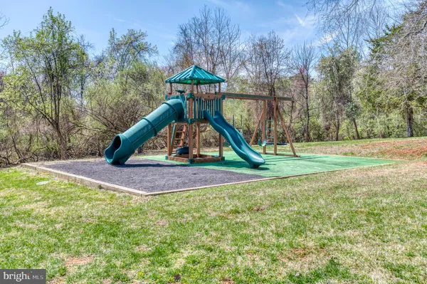 $650,000 | 15607 Fox Chase Lane, Culpeper, VA 22701