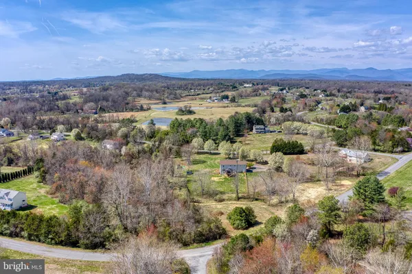 $650,000 | 15607 Fox Chase Lane, Culpeper, VA 22701