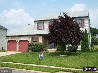 312 East Silver Fox Road Newark, DE 19702 - Photo 1 of 1 Gallery Image 1