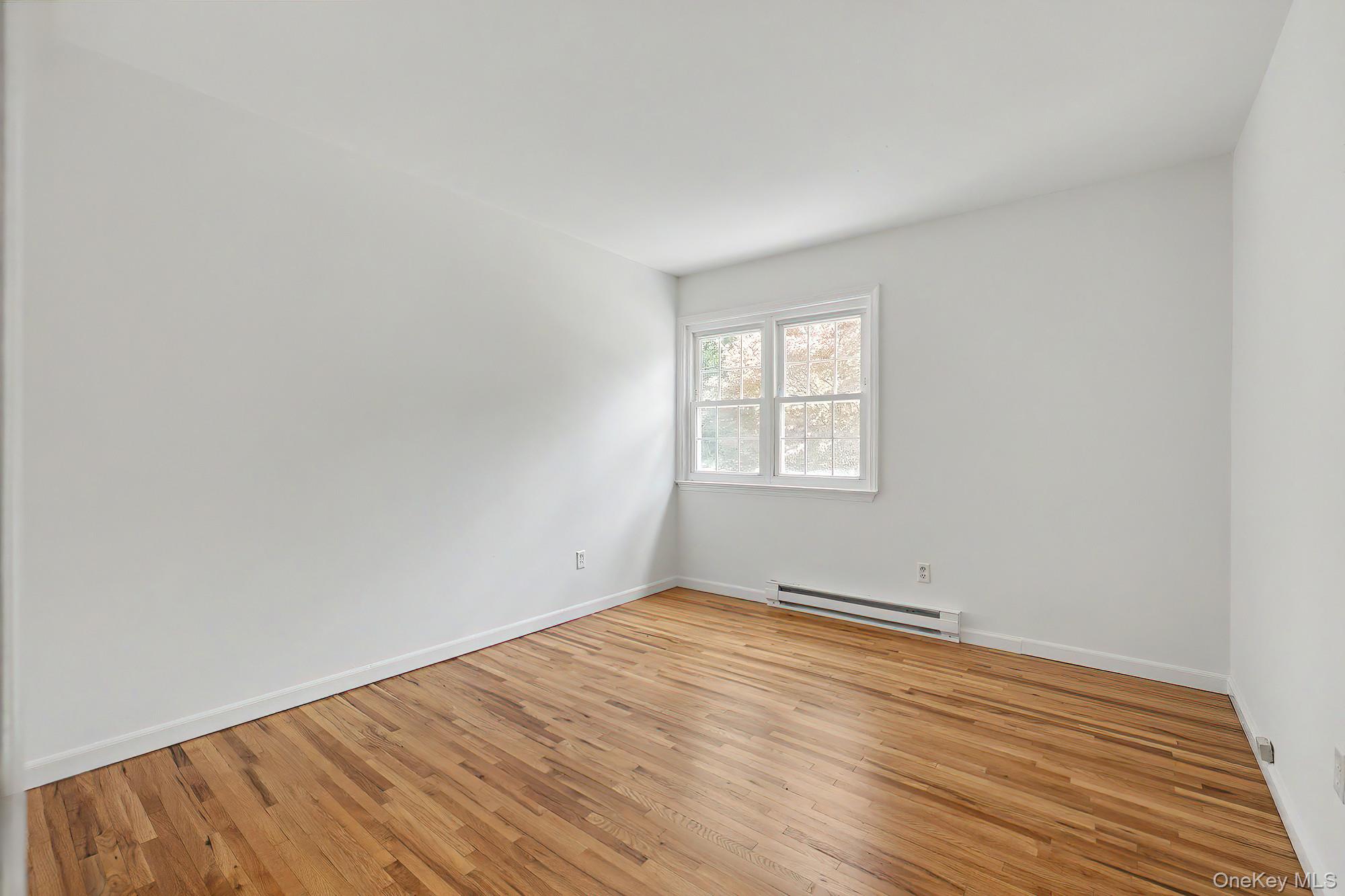2 Alice Road North Salem, NY 10560 - Photo 23 of 41