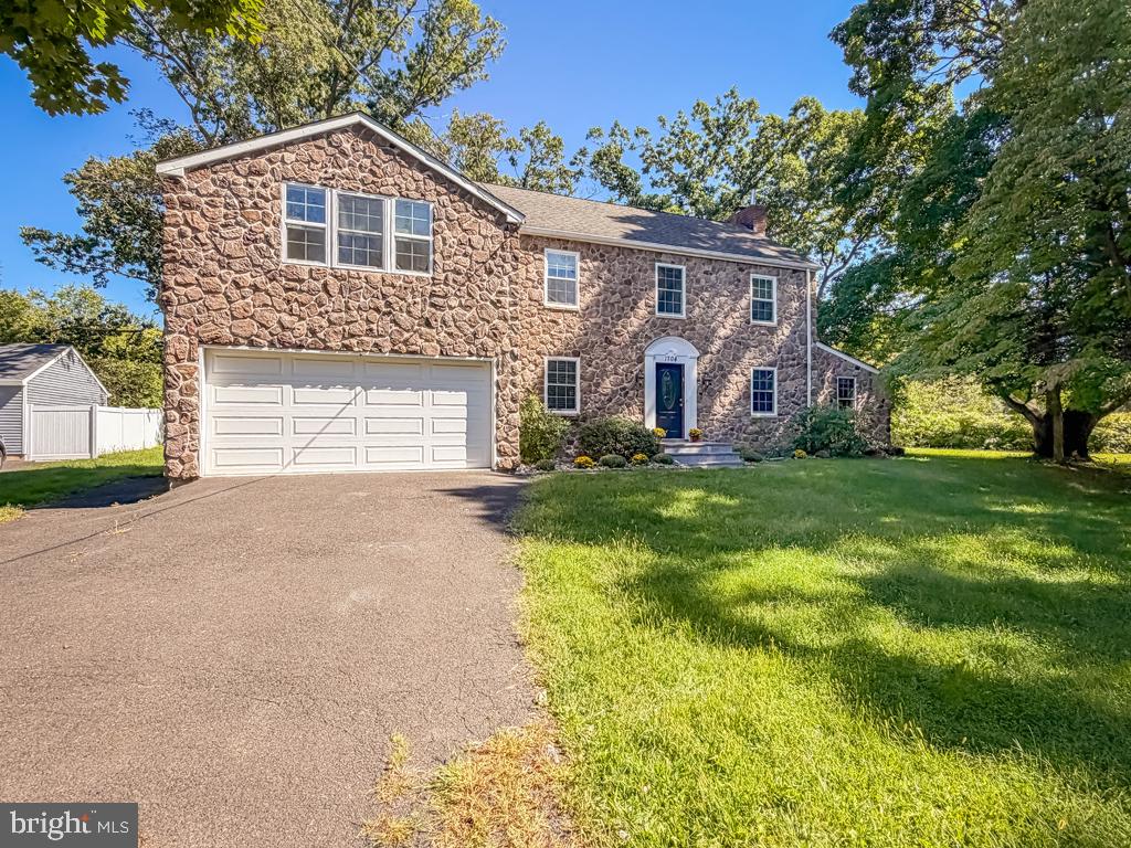 1704 Makefield Road Yardley, PA 19067 - Photo 1 of 57 Gallery Image 1