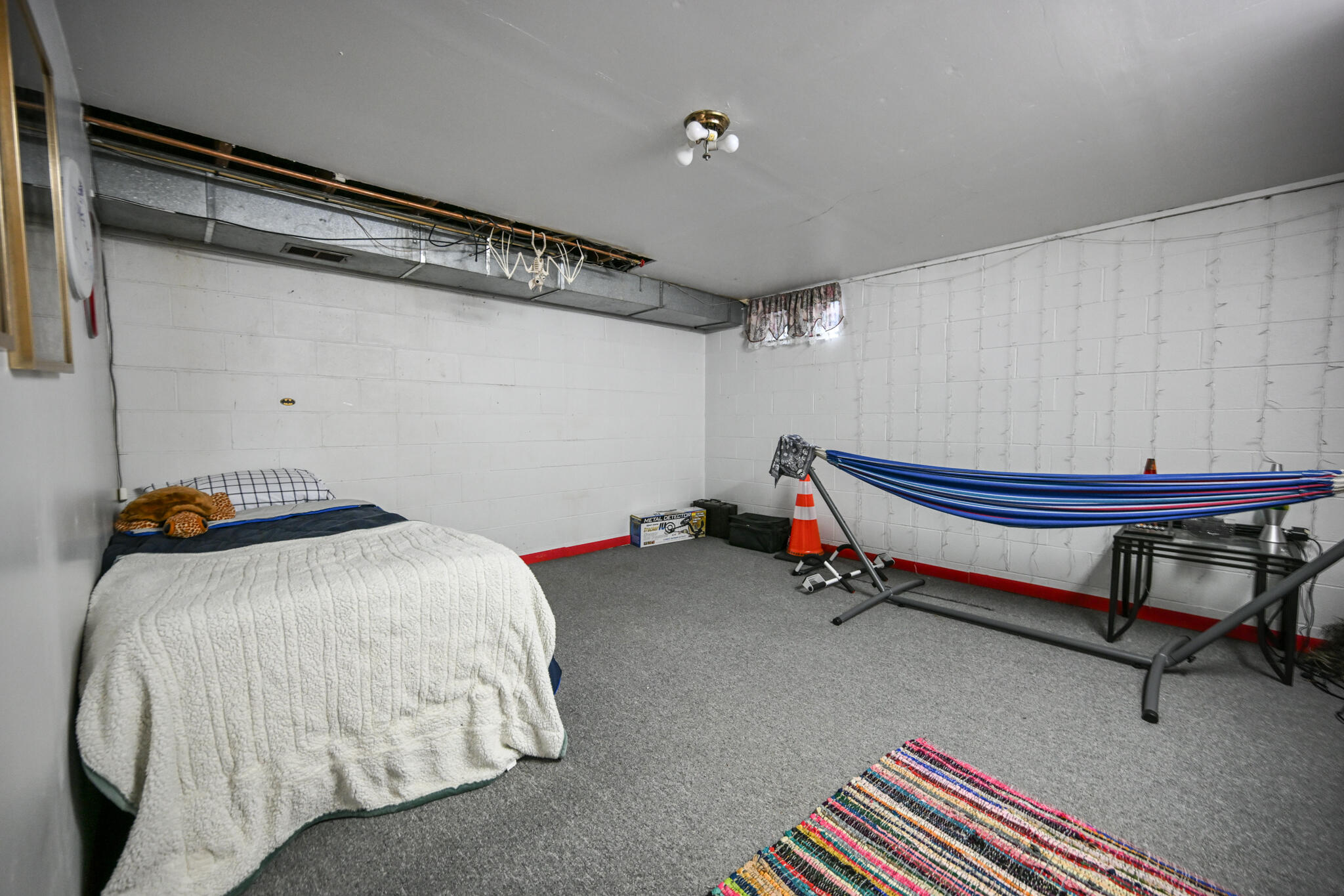 6837 Morris Road Springfield, OH 45502 - Photo 21 of 31 Gallery Image 21
