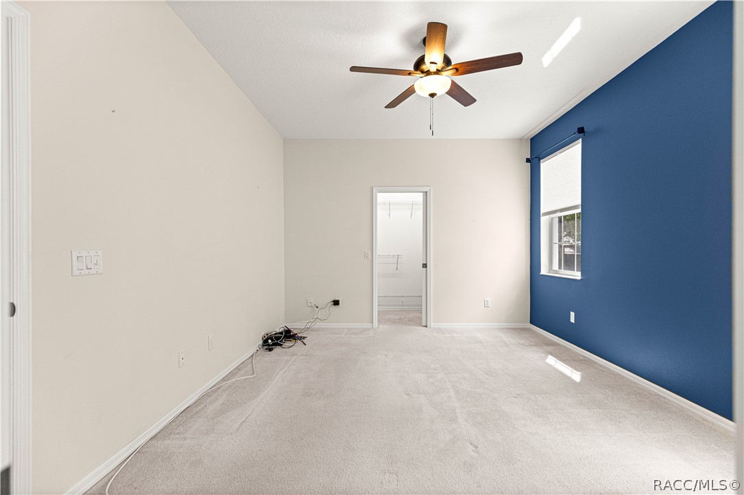3309 South Highgate Point Inverness, FL 34452 - Photo 25 of 50 Gallery Image 25