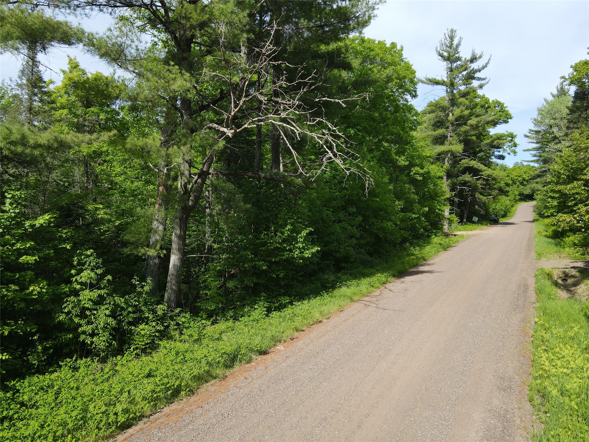 Tbd North Smith Road Couderay, WI 54828 - Photo 14 of 22