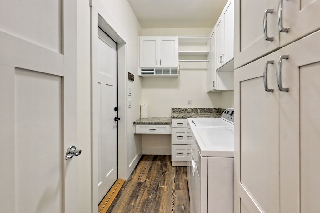 6000 Bridge Creek Road Tiger, GA 30576 - Photo 26 of 58 Gallery Image 26