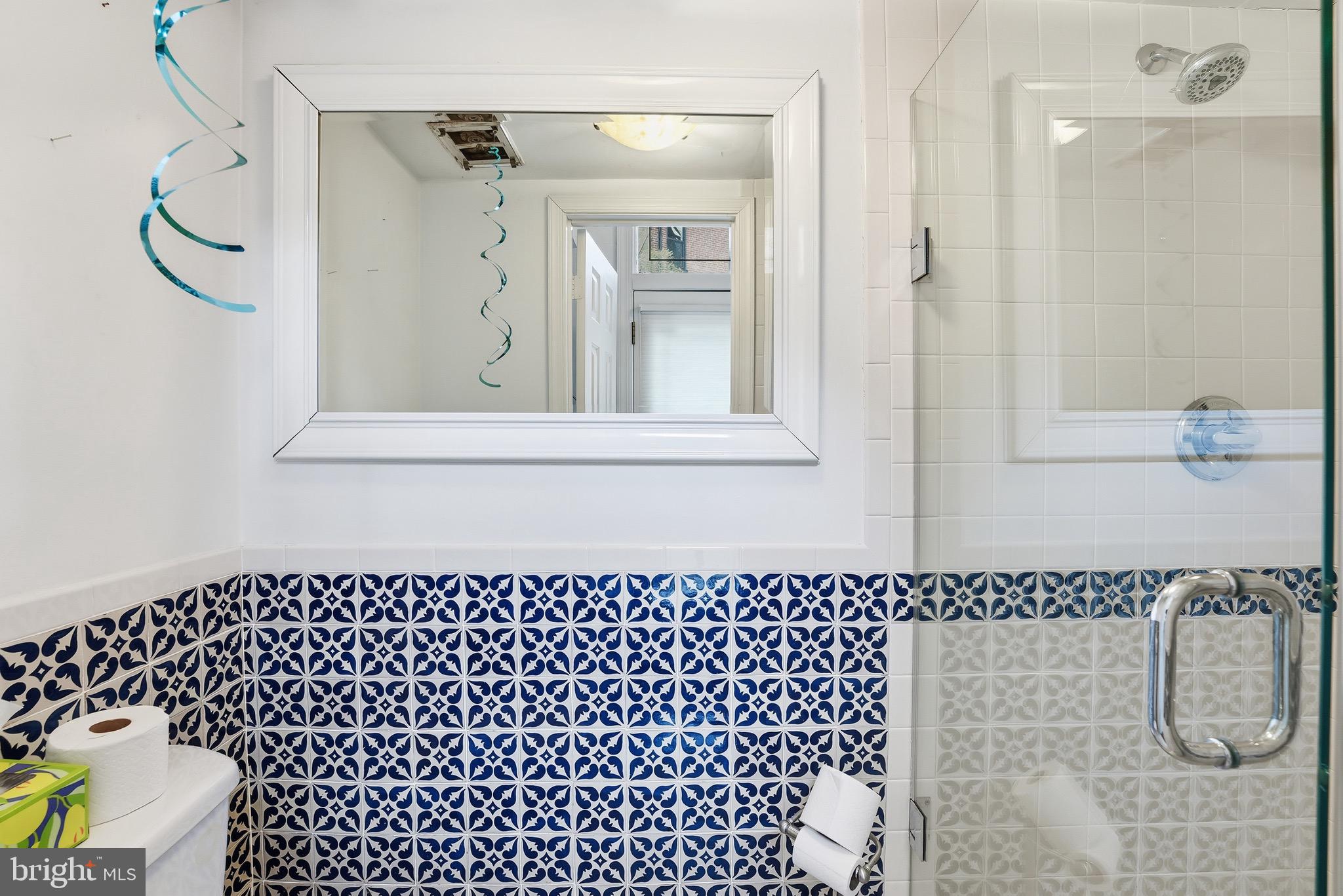 2211 Washington Circle Northwest Washington, DC 20037 - Photo 32 of 39