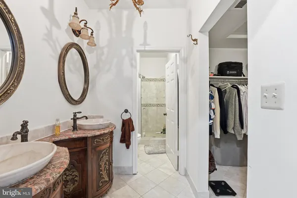 a bathroom with a toilet a sink and a bathtub