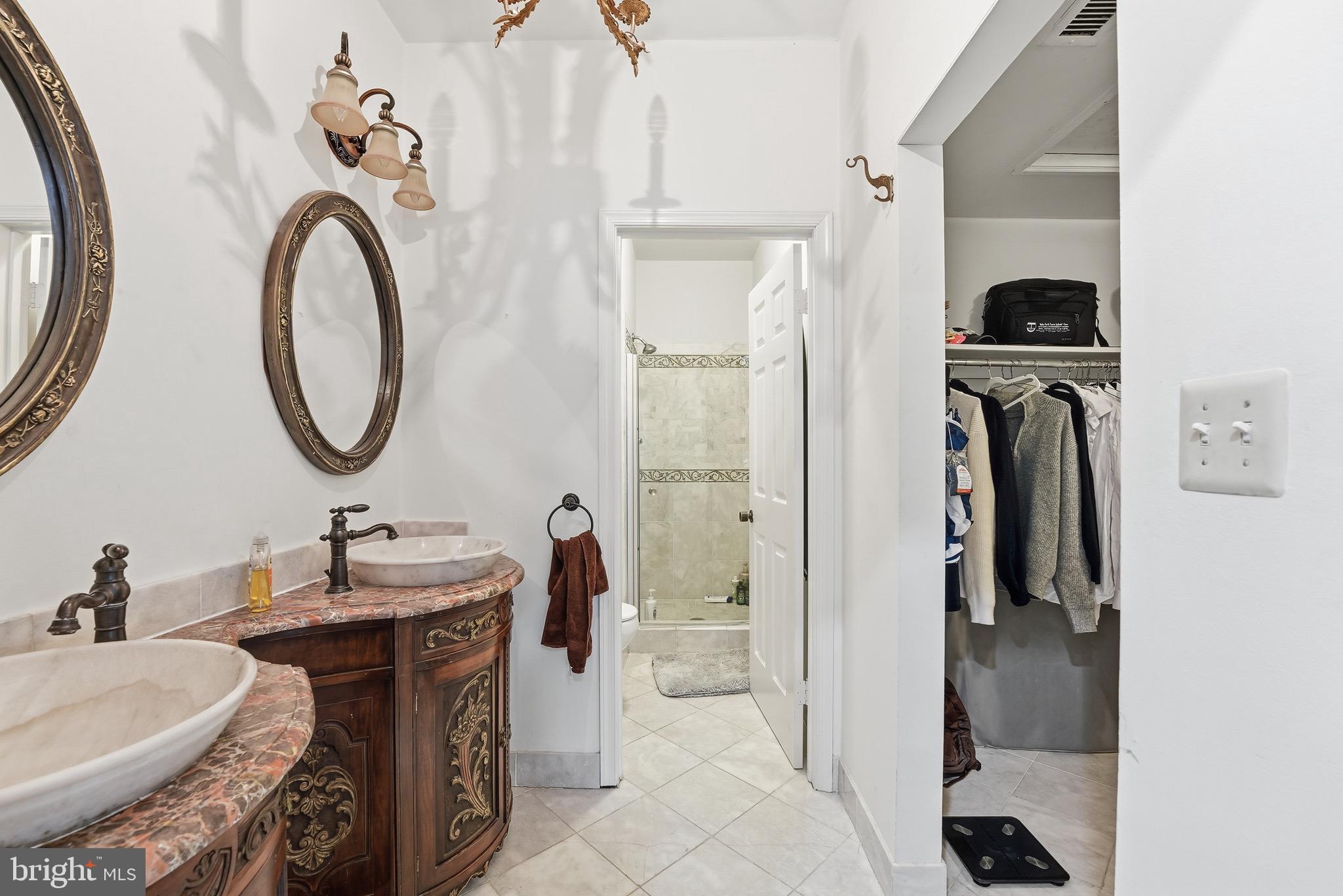 2211 Washington Circle Northwest Washington, DC 20037 - Photo 33 of 39