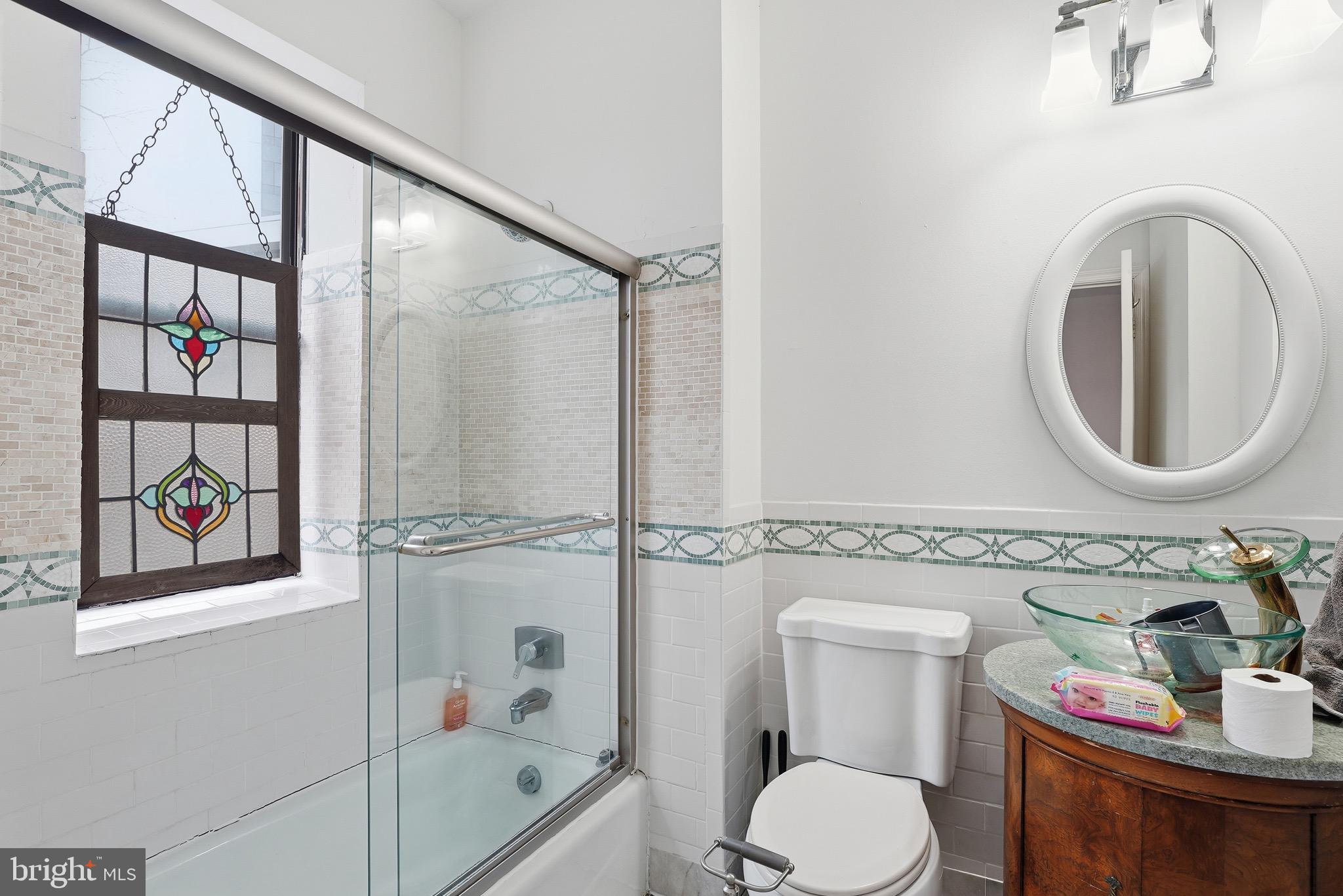 2211 Washington Circle Northwest Washington, DC 20037 - Photo 35 of 39