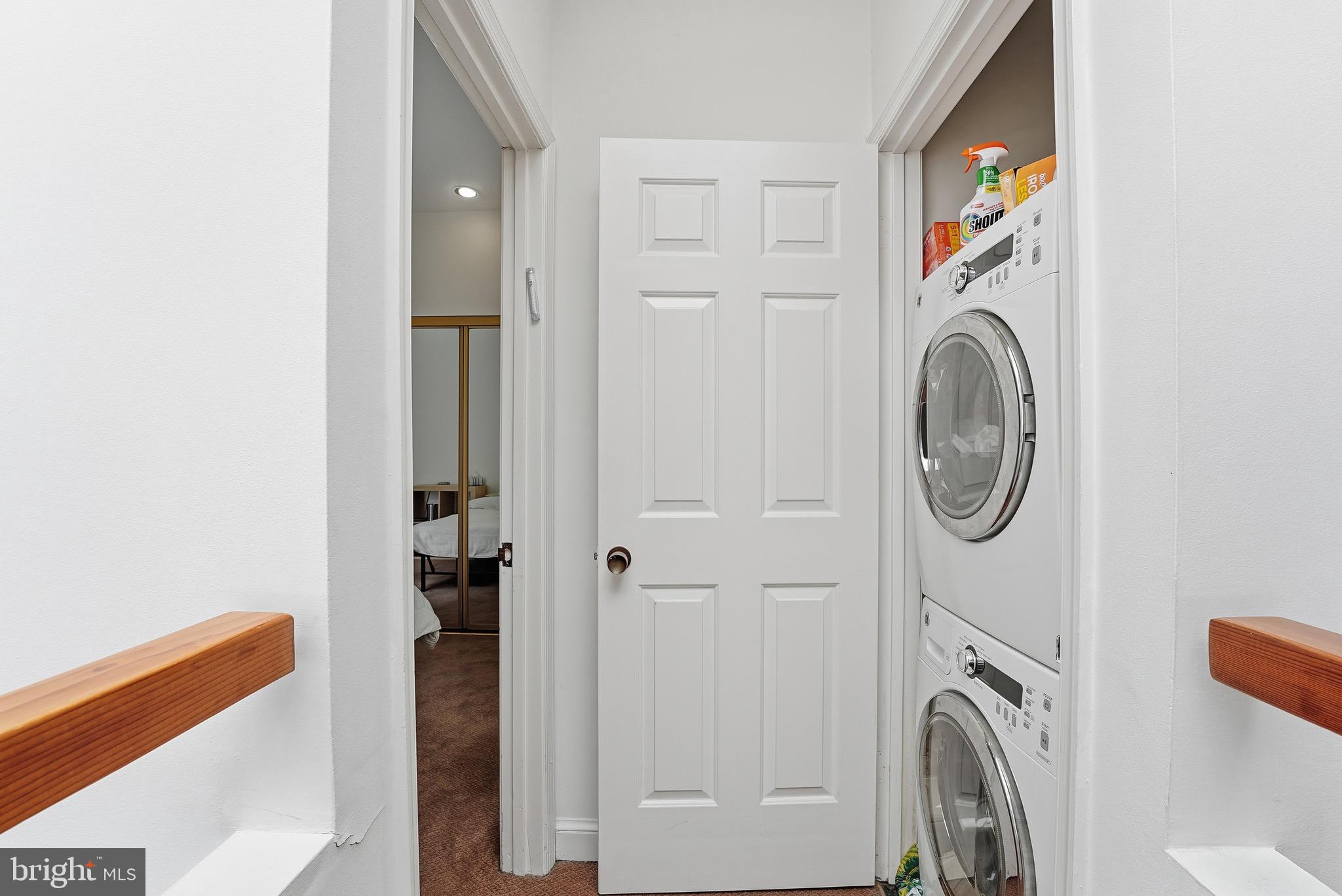 2211 Washington Circle Northwest Washington, DC 20037 - Photo 36 of 39