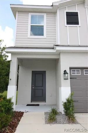 $1,900 | 263 Bittern Loop, Inverness, FL 34453