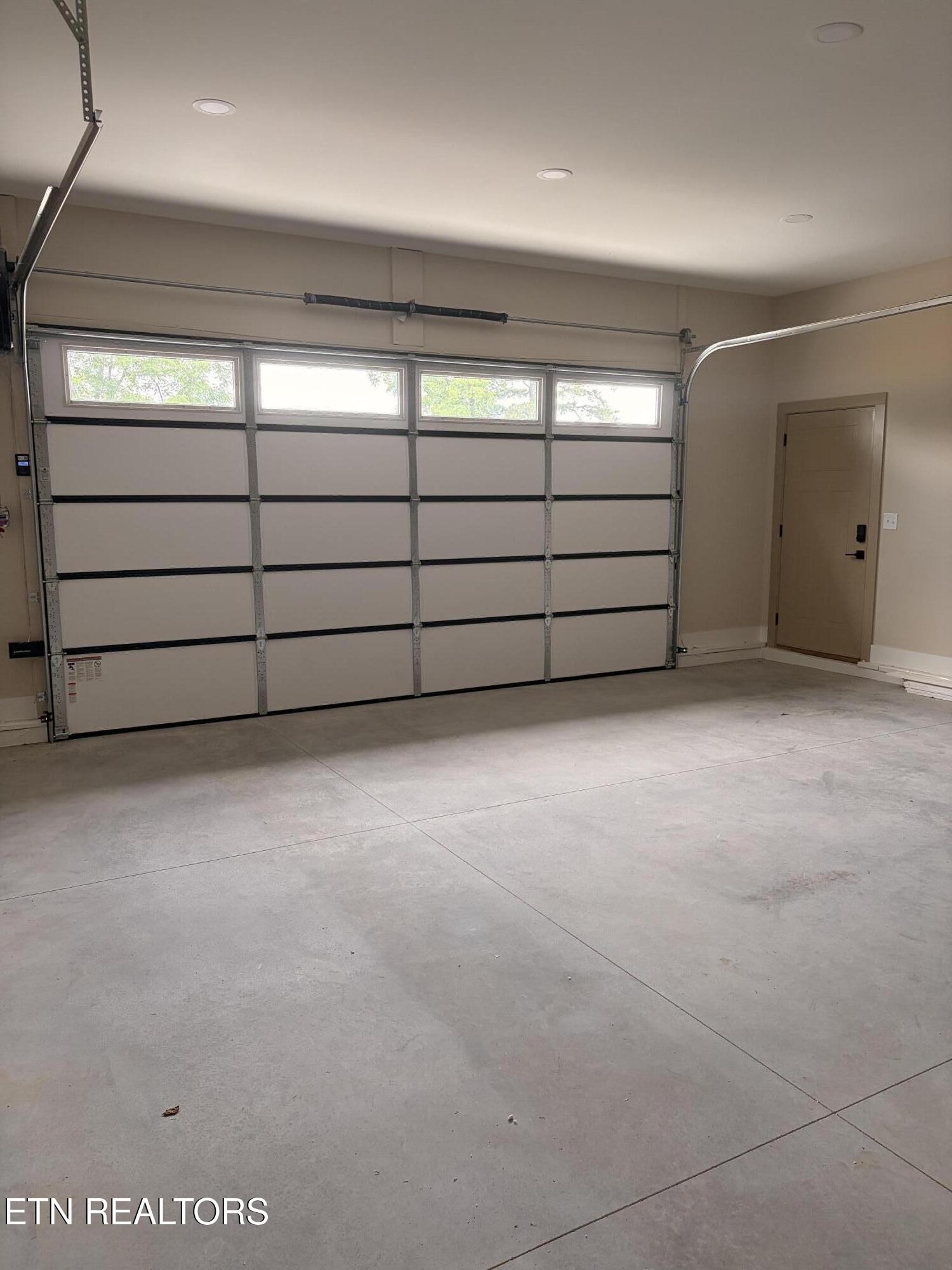 5815 Caldwell Road Loudon, TN 37774 - Photo 26 of 36 Gallery Image 26