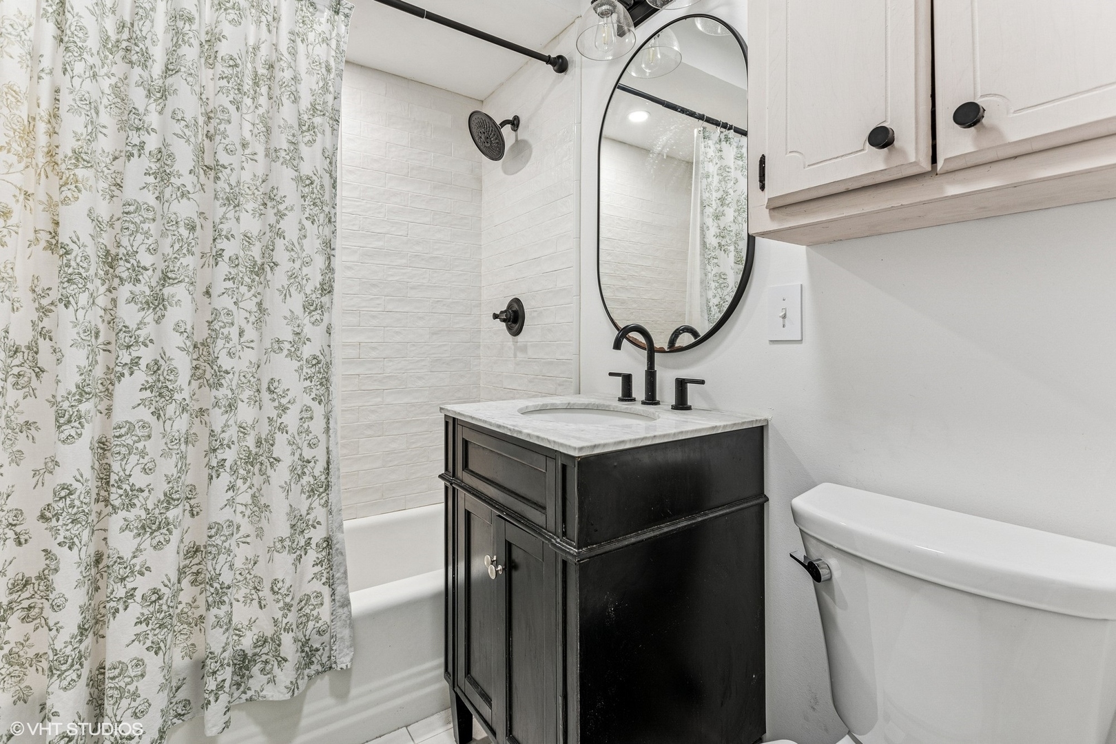 835 Ridge Avenue, Unit 102 Evanston, IL 60202 - Photo 11 of 18 Gallery Image 11