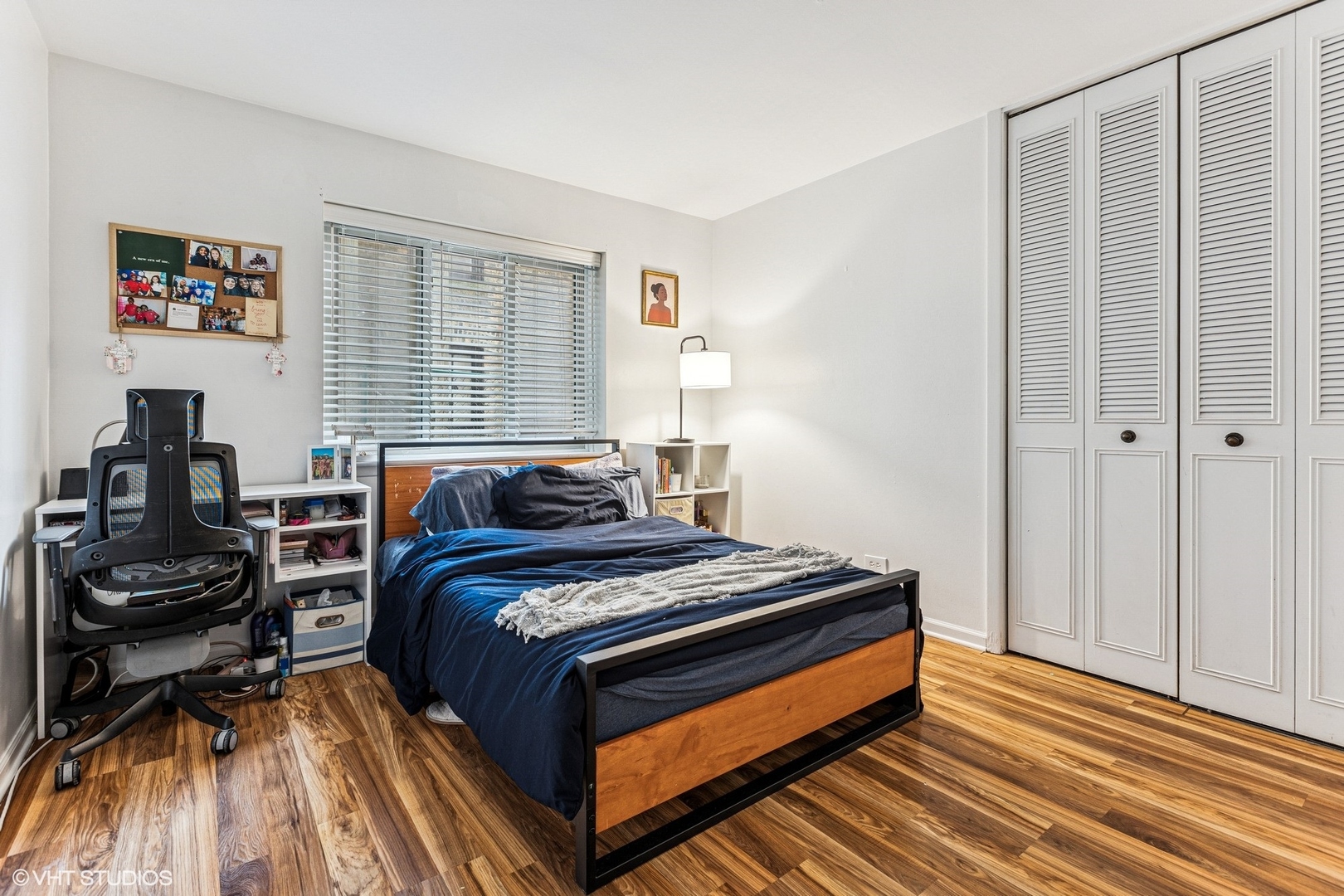 835 Ridge Avenue, Unit 102 Evanston, IL 60202 - Photo 9 of 18 Gallery Image 9