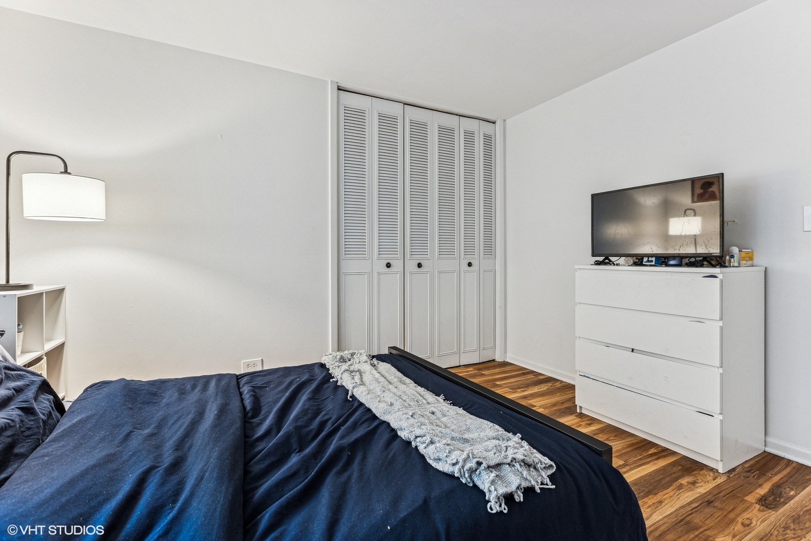 835 Ridge Avenue, Unit 102 Evanston, IL 60202 - Photo 10 of 18 Gallery Image 10