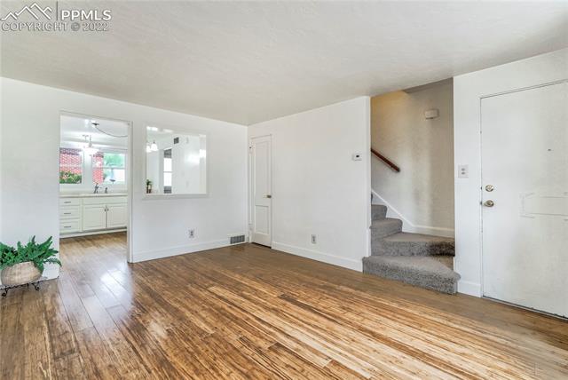 2455 Paseo Road Colorado Springs, CO 80907 - Photo 4 of 32 Gallery Image 4