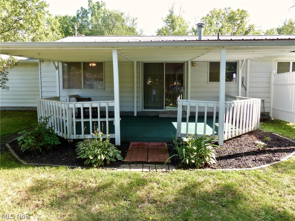 8153 Edgewood Road Mentor, OH 44060 - Photo 18 of 24 Gallery Image 18