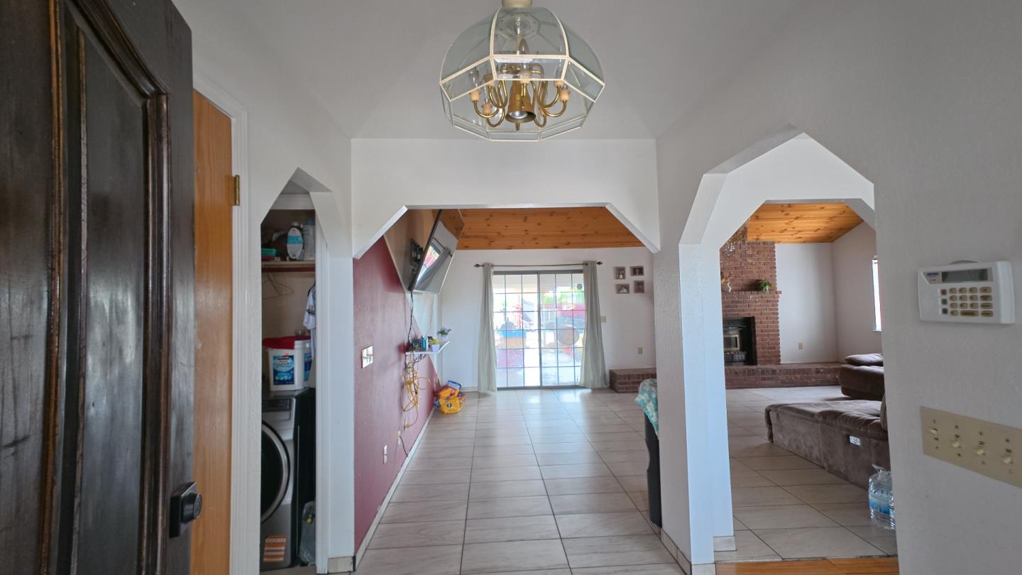 19650 Road 31 Madera, CA 93638 - Photo 49 of 65