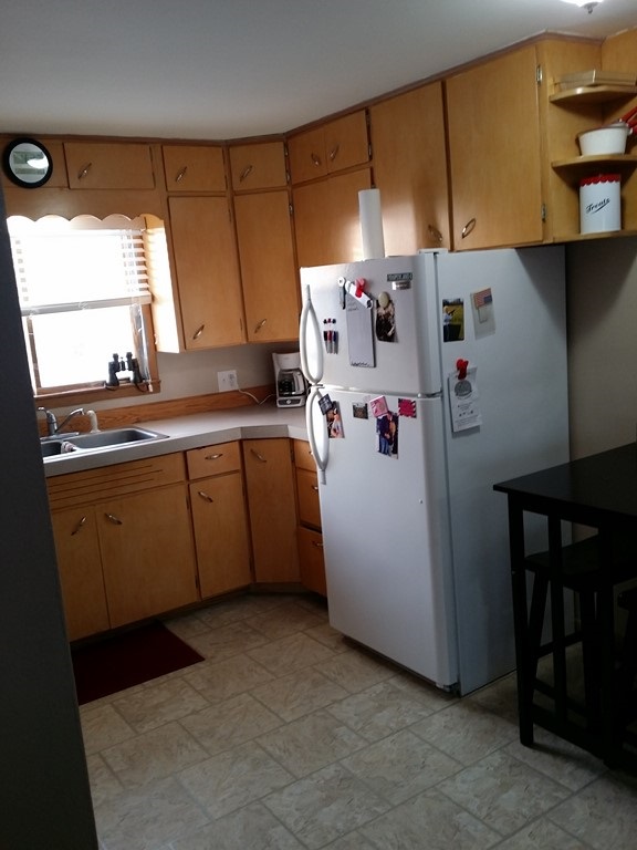 3785 North Merrill Road Merrill, MI 48637 - Photo 4 of 15 1842195-3.JPG