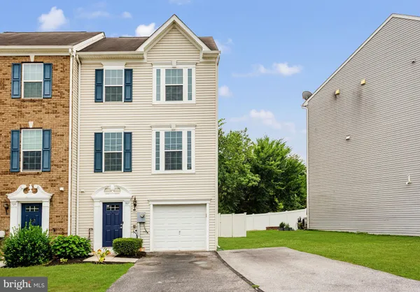 $295,000 | 707 Spencer Drive, Hanover, PA 17331