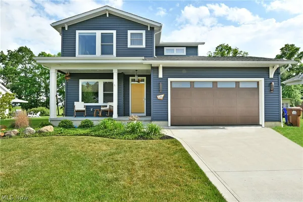 $485,000 | 149 Juniper Drive, Columbiana, OH 44408