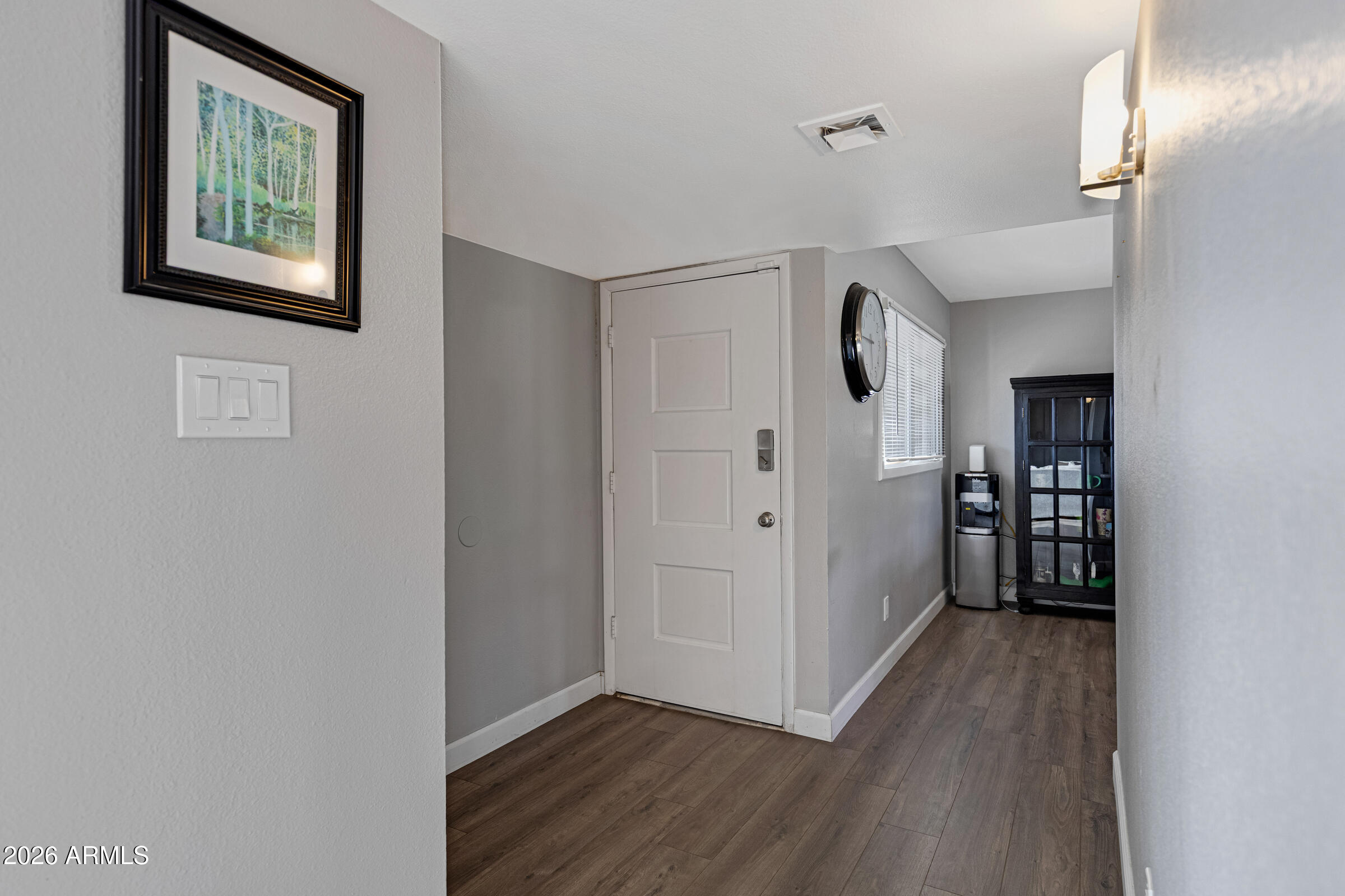 4423 South Newberry Road Tempe, AZ 85282 - Photo 6 of 50