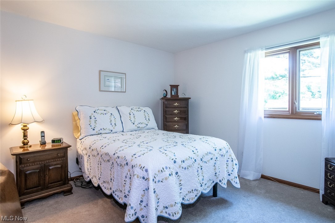14246 Sprague Road Cleveland, OH 44130 - Photo 19 of 32 Gallery Image 19