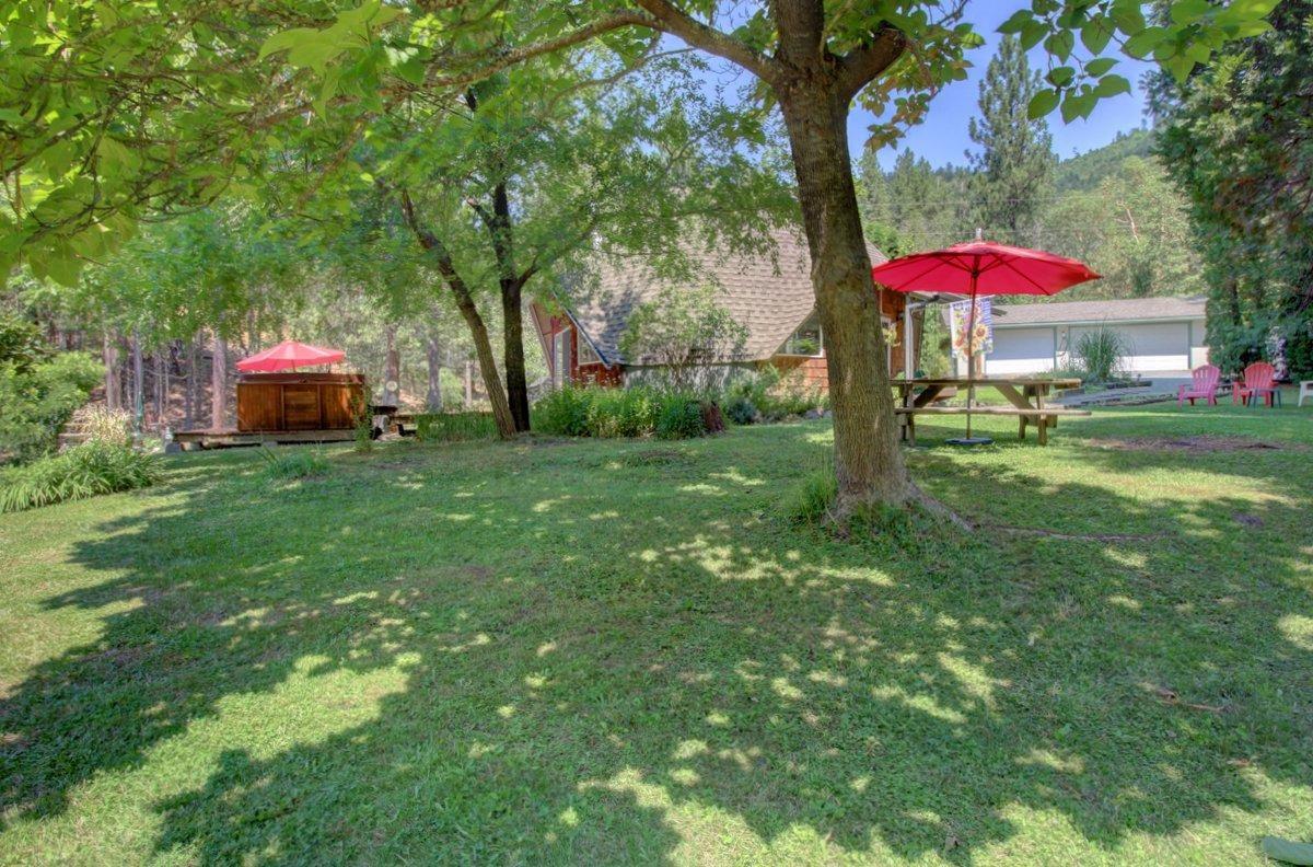 770 Hitching Post Road Grants Pass, OR 97526 - Photo 27 of 29 Additional Photo