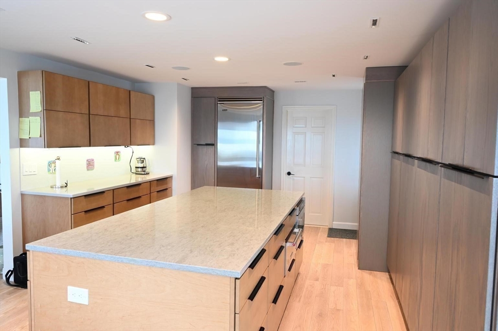 31 Ellisville Road Plymouth, MA 02360 - Photo 12 of 40 a room with a table and chairs