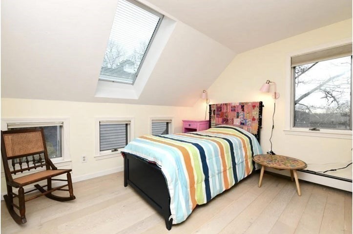 31 Ellisville Road Plymouth, MA 02360 - Photo 26 of 40 a bedroom with a bed and a window
