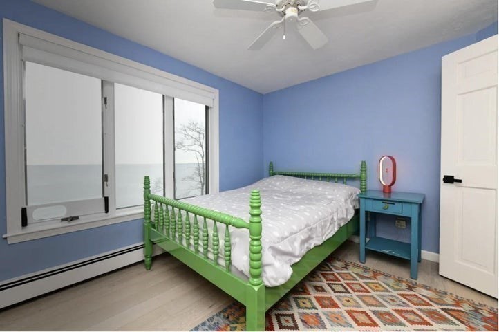 31 Ellisville Road Plymouth, MA 02360 - Photo 27 of 40 a bedroom with a bed and a window
